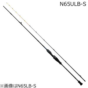 _C 23 G_X AIR CJ^ N65ULB-S 悹q xCg 23G_XAIRCJ^ N65ULB-S DAIWA CJ^bh