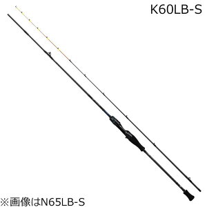 _C 23 G_X AIR CJ^ K60LB-S |q xCg 23G_XAIRCJ^ K60LB-S DAIWA CJ^bh