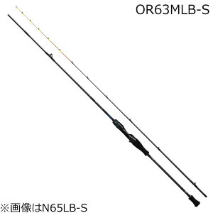 _C 23 G_X AIR CJ^ OR63MLB-S IOf xCg 23G_XAIRCJ^ OR63MLB-S DAIWA CJ^bh