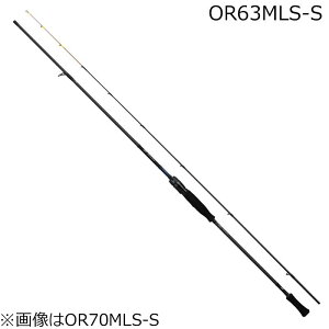 ���i�摜
