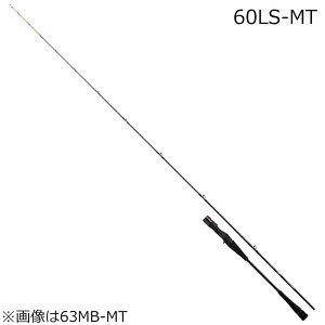 _C 23 AEgCW SLJ 60LS-MT ^gbvf XsjO 23AEgCWSLJ 60LS-MT DAIWA CgWMObh