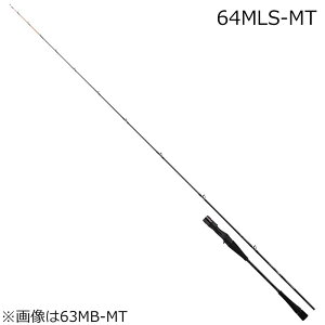 _C 23 AEgCW SLJ 64MLS-MT ^gbvf XsjO 23AEgCWSLJ 64MLS-MT DAIWA CgWMObh