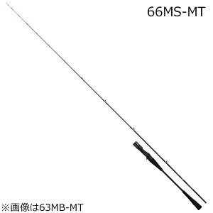 _C 23 AEgCW SLJ 66MS-MT ^gbvf XsjO 23AEgCWSLJ 66MS-MT DAIWA CgWMObh