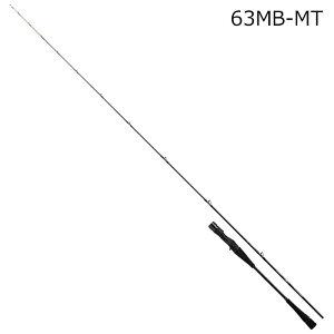 _C 23 AEgCW SLJ 63MB-MT ^gbvf xCg 23AEgCWSLJ 63MB-MT DAIWA CgWMObh