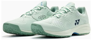 ���l�b�N�X �����Y �e�j�X�V���[�Y �p���[�N�b�V�����\�j�P�[�WMGC �N���[�E������l�H�ŗp�i�y�[���O���[���E�T�C�Y�F25.0cm�j YO-SHTSCMG-342-25.0 YONEX