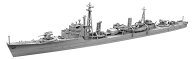 ヤマシタホビー 1/700 松型駆逐艦「桃（もも）」【NV26】 プラモデル