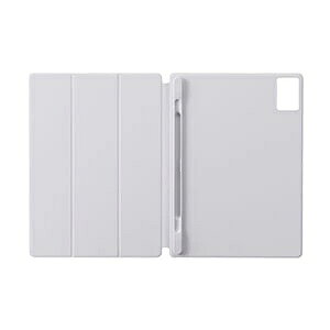 NEC PC-T1275LAS�p �^�u���b�g�J�o�[ PC-AC-AD054C