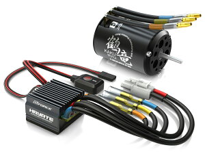 G-FORCE �ߗ� KAKURYU �� BLC50 DRIFT COMBO 13.5T�yG0914�z ���W�R���p