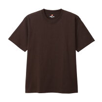 楽天市場】ヘインズ（カラーブラウン）（Tシャツ・カットソー 