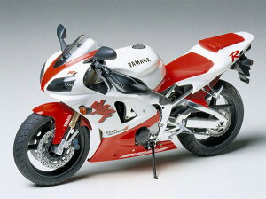 ^~ 1/12I[goCV[Y }n YZF-R1 y14073z