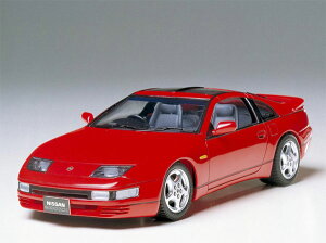 ^~ 1/24 jbT tFAfBZ 300ZX ^[{ y24087z vf