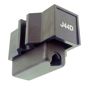 SHJ44D-CARTRIDGE JICO MM型カートリッジ（針先別売り）