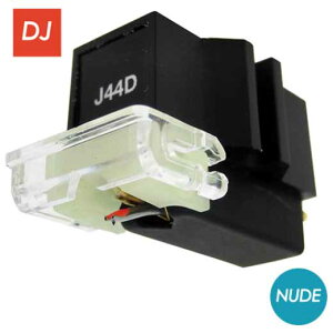 JICO MM^J[gbWEDJdlE~fEjJo[t NUDE-SH-J44D-ARR-IMP JICOiWR[j