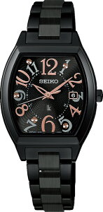 �Z�C�R�[ �y�������K�i�z���L�A�@Happy Collection �\�[���[�d�g�@���f�B�[�X�^�C�v SSQW101 [SSQW101]�y�ԕi���A�z