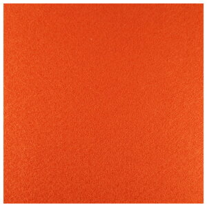 KIYOHARA K�t�F���g �V�[���^�C�v 18cm�p 123 KT1002 123