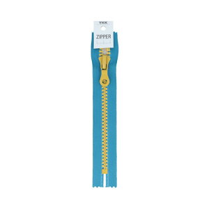 KIYOHARA �o�C�J���[�t�@�X�i�[ 20cm ���x���t�� XF889 HM-10V20BL XF889