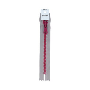KIYOHARA �o�C�J���[�t�@�X�i�[ 20cm ���x���t�� XF892 HM-10V20BL XF892