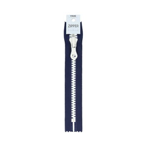 KIYOHARA �o�C�J���[�t�@�X�i�[ 20cm ���x���t�� XF893 HM-10V20BL XF893