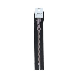 KIYOHARA �o�C�J���[�t�@�X�i�[ 20cm ���x���t�� XF898 HM-10V20BL XF898
