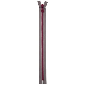 KIYOHARA �o�C�J���[�t�@�X�i�[ 40cm ���x���t�� XF892 HM-10V40BL XF892