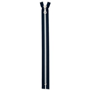 KIYOHARA �o�C�J���[�t�@�X�i�[ 40cm ���x���t�� XF893 HM-10V40BL XF893