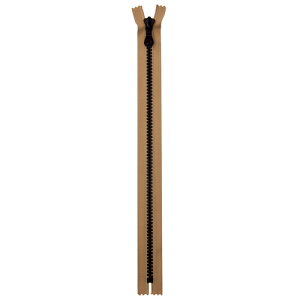 KIYOHARA �o�C�J���[�t�@�X�i�[ 40cm ���x���t�� XF894 HM-10V40BL XF894