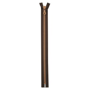 KIYOHARA �o�C�J���[�t�@�X�i�[ 40cm ���x���t�� XF895 HM-10V40BL XF895