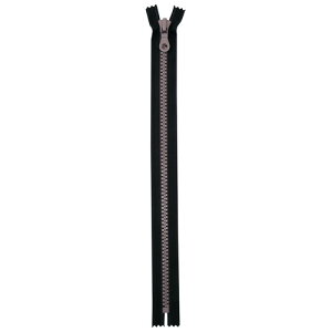 KIYOHARA �o�C�J���[�t�@�X�i�[ 40cm ���x���t�� XF898 HM-10V40BL XF898
