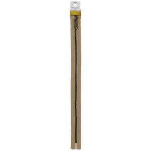 KIYOHARA ���^���b�N�X(R)�^�t �A���e�B�[�N�S�[���h �t�@�X�i�[ 40cm�~�� 573(�x�[�W��) 1�{ 5VMTAG-40BL 573
