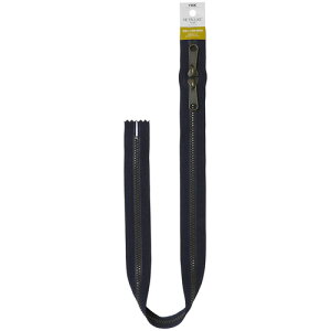 KIYOHARA ���^���b�N�X(R)�^�t �A���e�B�[�N�S�[���h �t�@�X�i�[ 60cm���J�� 058(��) 1�{ 5VMTAG-60SH 058