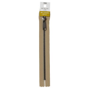 KIYOHARA ���^���b�N�X(R)�^�t �A���e�B�[�N�V���o�[ �t�@�X�i�[ 20cm�~�� 573(�x�[�W��) 1�{ 5VMTAS-20BL 573