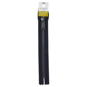 KIYOHARA ���^���b�N�X(R)�^�t �A���e�B�[�N�V���o�[ �t�@�X�i�[ 20cm�~�� 058(��) 1�{ 5VMTAS-20BL 058