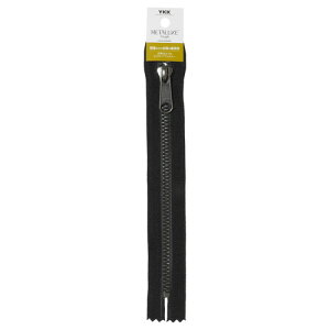 KIYOHARA ���^���b�N�X(R)�^�t �A���e�B�[�N�V���o�[ �t�@�X�i�[ 20cm�~�� 580(��) 1�{ 5VMTAS-20BL 580
