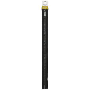 KIYOHARA ���^���b�N�X(R)�^�t �A���e�B�[�N�V���o�[ �t�@�X�i�[ 40cm�~�� 580(��) 1�{ 5VMTAS-40BL 580