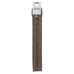 KIYOHARA �}�[�u���e�[�v�t�@�X�i�[ 20cm�~�� W570 1�{ 5MTGKB-20BL W570