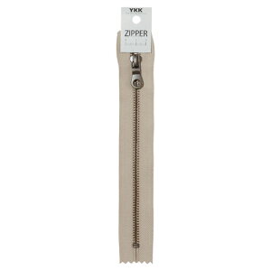 KIYOHARA �}�[�u���e�[�v�t�@�X�i�[ 20cm�~�� W573 1�{ 5MTGKB-20BL W573