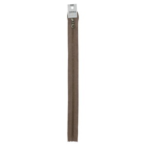 KIYOHARA �}�[�u���e�[�v�t�@�X�i�[ 40cm�~�� W570 1�{ 5MTGKB-40BL W570