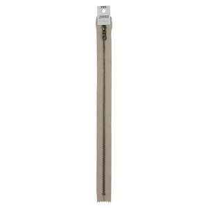 KIYOHARA �}�[�u���e�[�v�t�@�X�i�[ 40cm�~�� W573 1�{ 5MTGKB-40BL W573