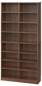 �A�C���X�I�[���} �R�~�b�N���b�N ��e�ʃ^�C�v ��890×���s288×����1800mm�i�E�H�[���i�b�g�j CORK-1890R�E�I-���i�c�g IRIS [CORK1890R�E�I���i�c�g]