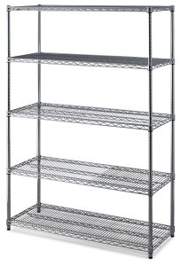 �A�C���X�I�[���} ���^�����b�N ��1200×���s460×����1790mm MR-1218JK IRIS [MR1218JK]