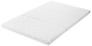 �A�C���X�I�[���} �G�A���[�}�b�g���X �_�u�� HG90R-D IRIS [HG90RD]