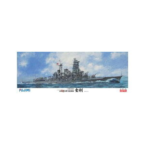 tW~ yĐYz1/350 ͑DfV[Y No.1 {CR y͑D-1z vf