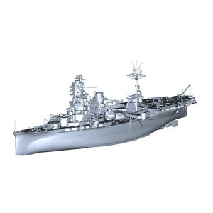 tW~ 1/350 ͑DV[Y No.12 {CRq y͑D-12z vf