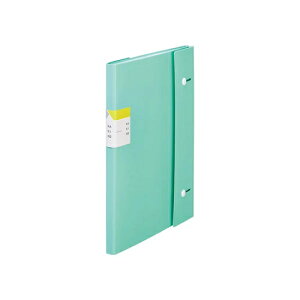 LOW NA[t@C JLR Wo^Cvi24|PbgEA4^e^E~gO[j KING JIM 8614~