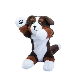 LOW u|[Y[vy|[`io[j[Yj PZ2027 KING JIM