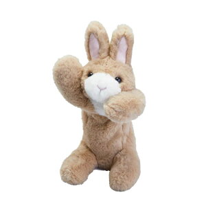 LOW u|[Y[vy|[`iETMj PZ2028 KING JIM