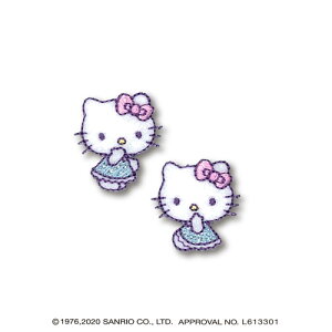 KIYOHARA �T�����I �~�j���b�y�� �L�e�B 2���� RIO-2901