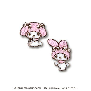 KIYOHARA �T�����I �~�j���b�y�� �}�C�����f�B 2���� RIO-2902