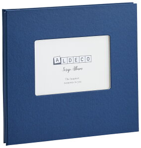 ZLZC XNbvAo ALDECO~j@(lCr[u[) XP-3808-15 HARPER HOUSEin[p[nEXj