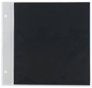 ZLZC XyA䎆 ALDECO~j (ubN) 5 XP-38P-60 HARPER HOUSEin[p[nEXj